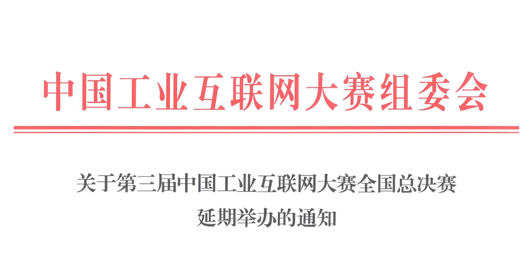 软件开发专业技能_开发经理需要具备什么技能_vdj模拟打碟机软件70专业中文版调音软件